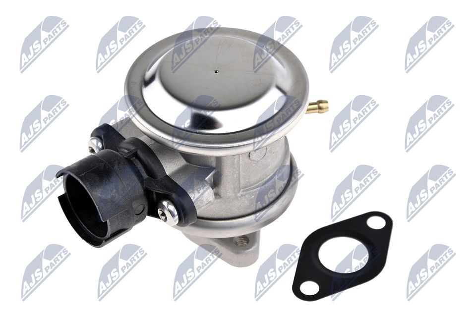 NTY EWP-AU-007 Valve, secondary air pump system
