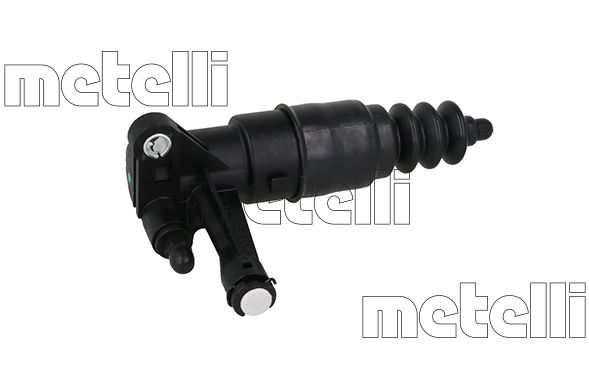 Slave Cylinder, clutch-main
