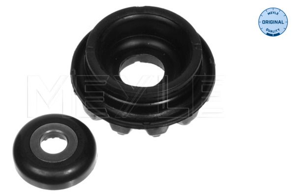 Suspension Strut Support Mount