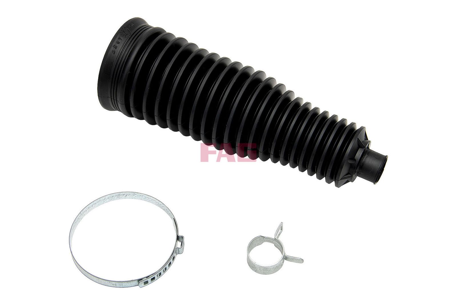 SCHAEFFLER FAG 841 0251 30 Bellow kit, steering