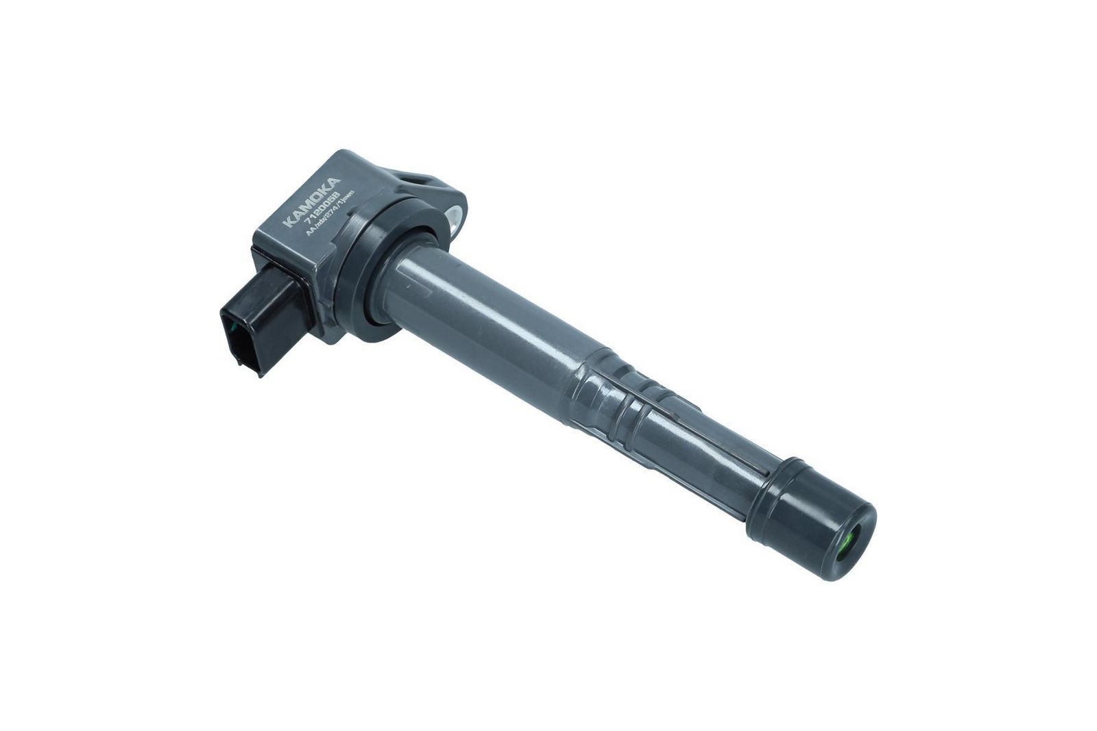 KAMOKA 7120058 Ignition coil