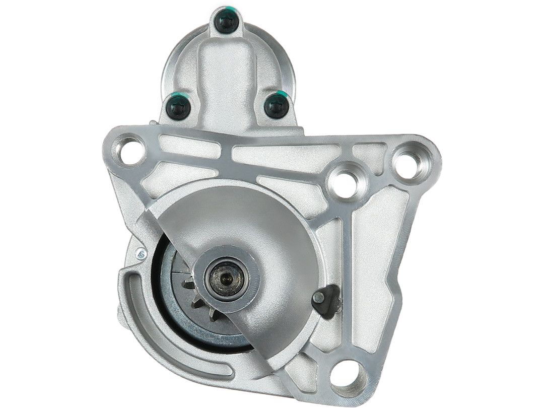 AS-PL S0742S Starter