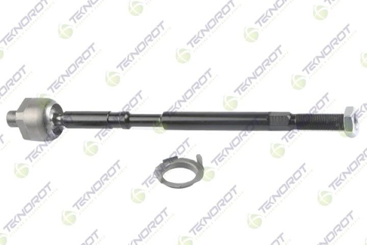 TEKNOROT H-423 Inner tie rod