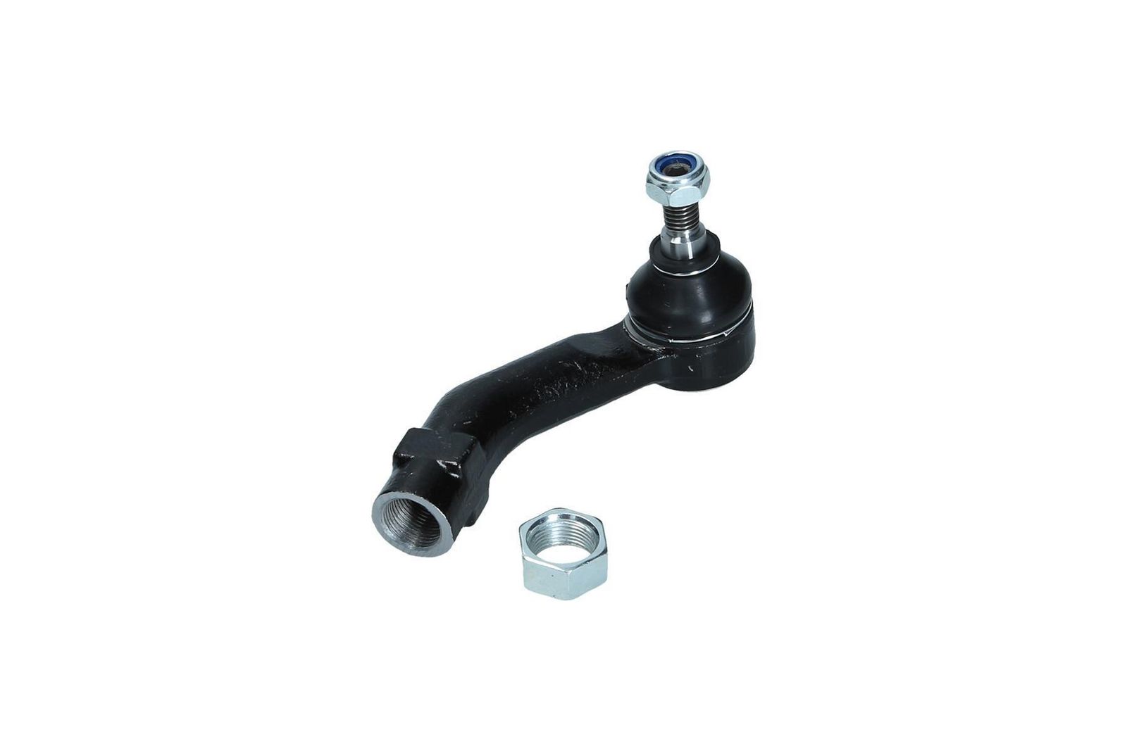 Tie Rod End-1