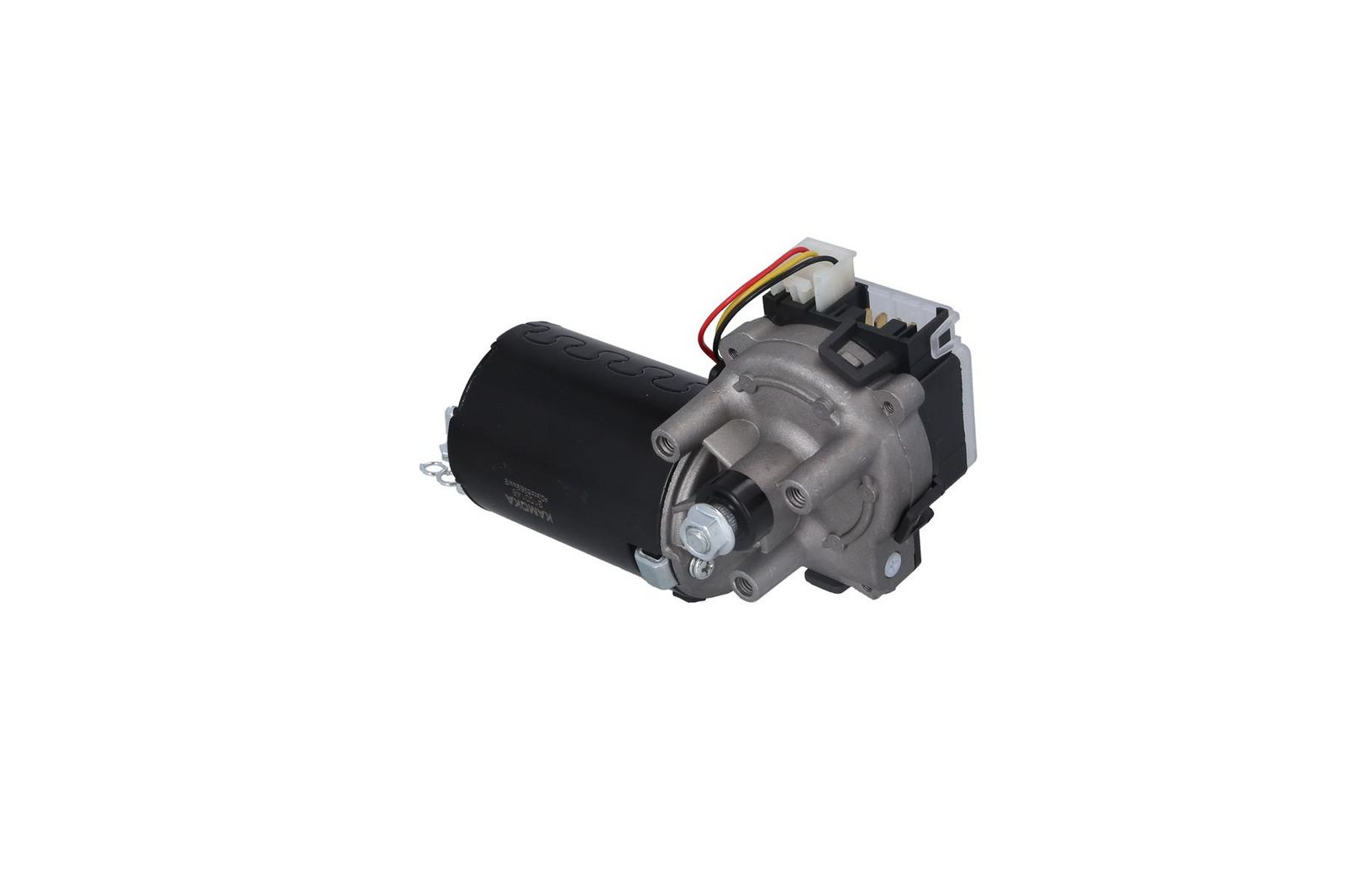 KAMOKA 3100146 Wiper motor