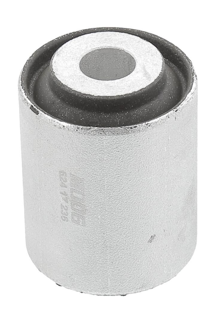 MOOG CH-SB-14092 Mounting, control/trailing arm