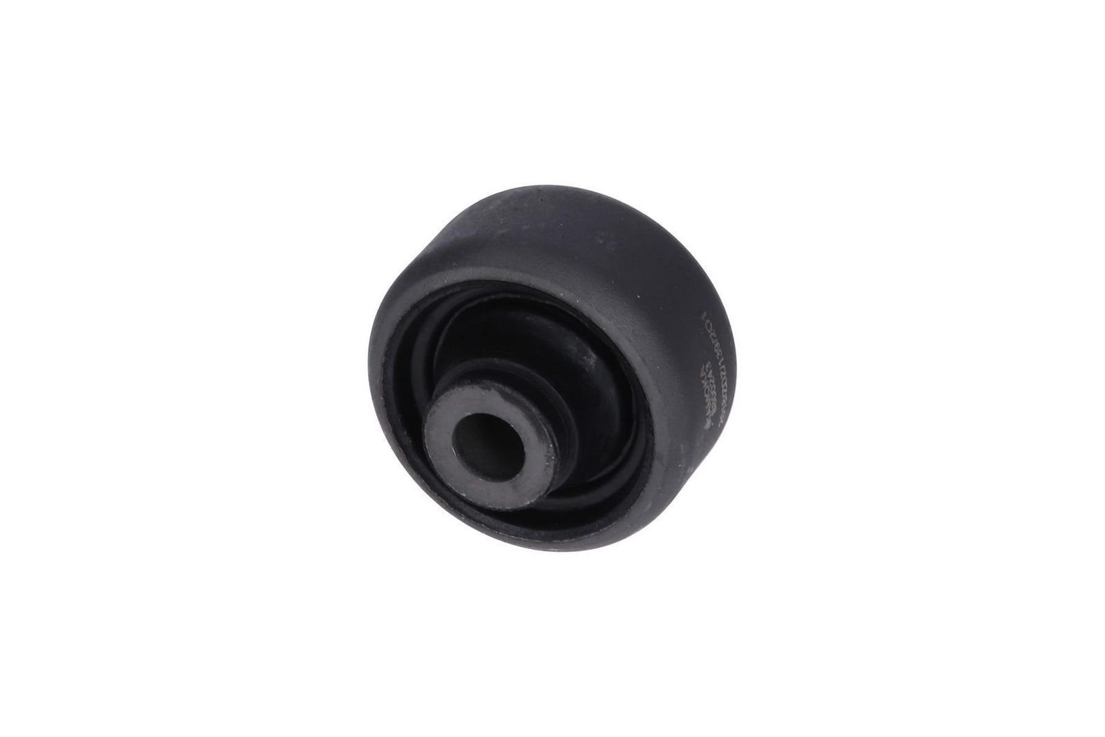 valdymo svirties/išilginių svirčių įvorė-1