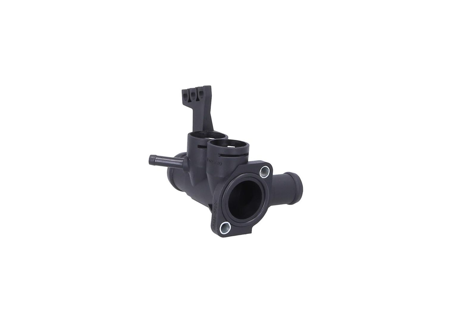Coolant Flange