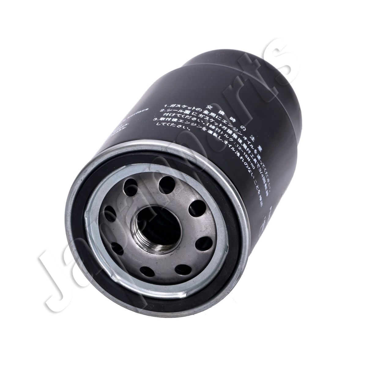 JAPANPARTS FC-328S Fuel filter