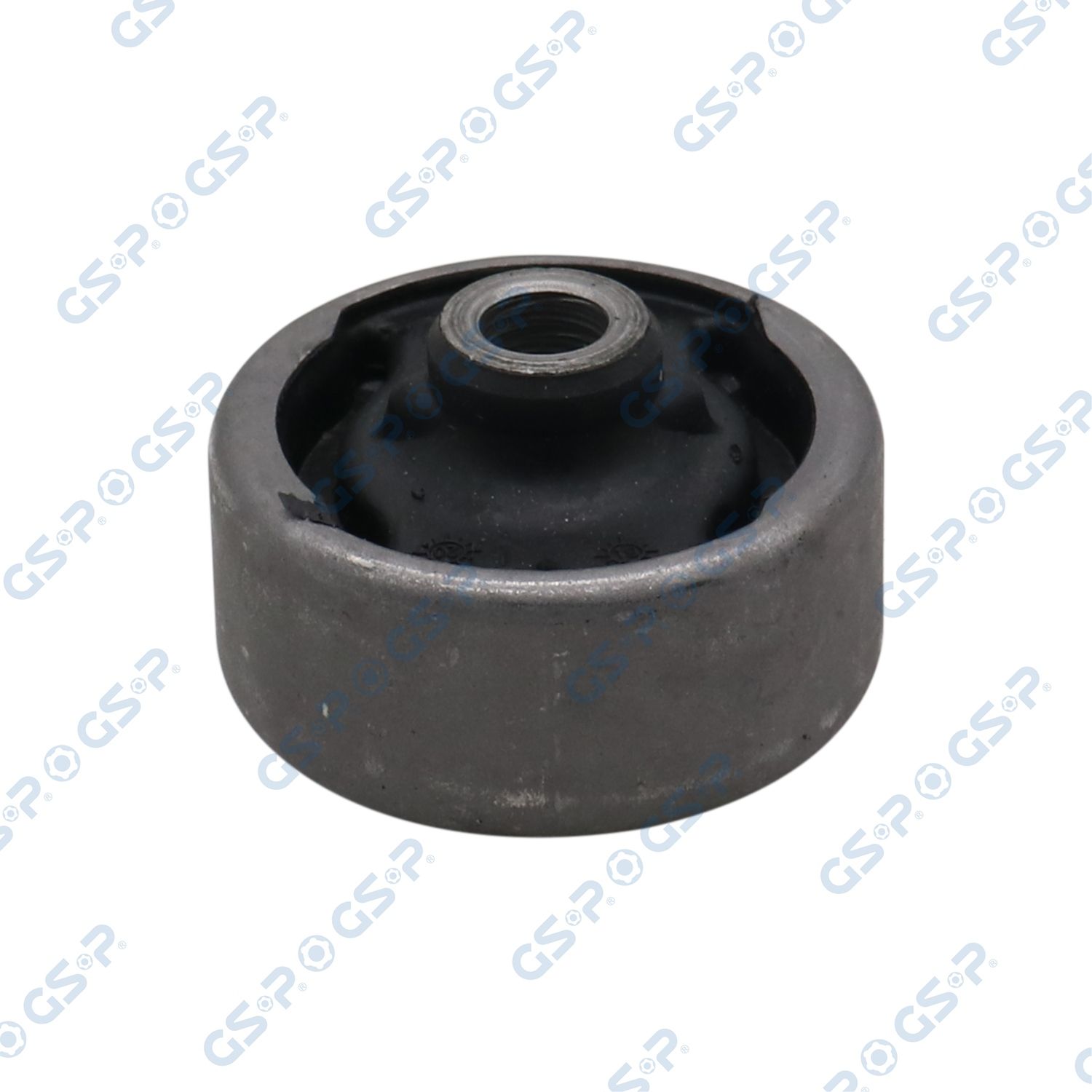 GSP 511399 Mounting, control/trailing arm