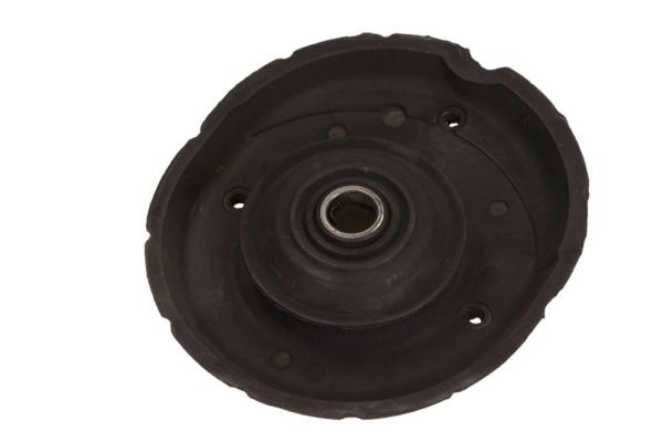 MAXGEAR 72-3469 Suspension strut support mount