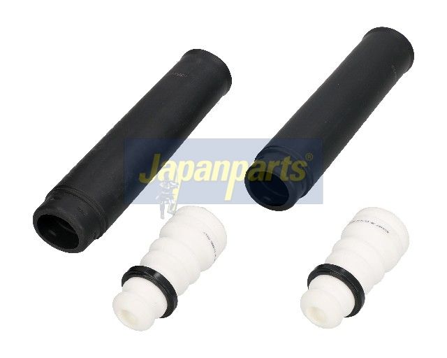 JAPANPARTS KTP-0317 Dust protection kit, shock absorber