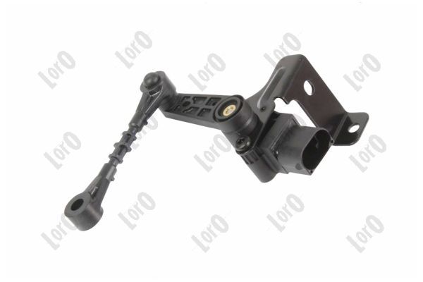 ABAKUS 120-09-113 Sensor, headlight levelling
