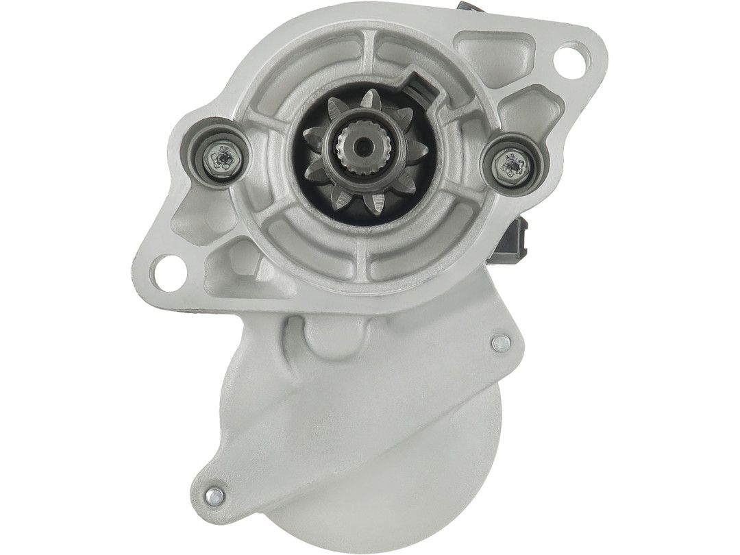 AS-PL S6338S Starter