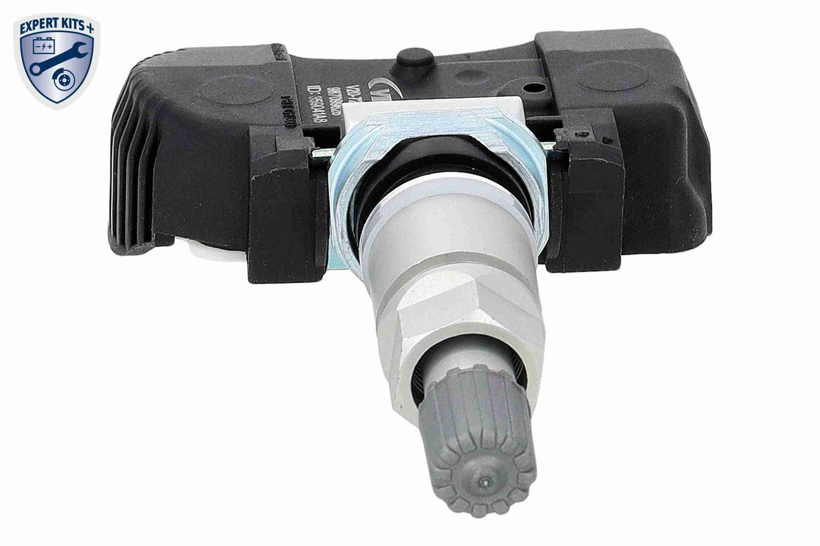 Wheel Sensor, tyre-pressure monitoring system-6