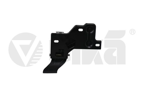VIKA 88230888301 Safety hook, bonnet lock