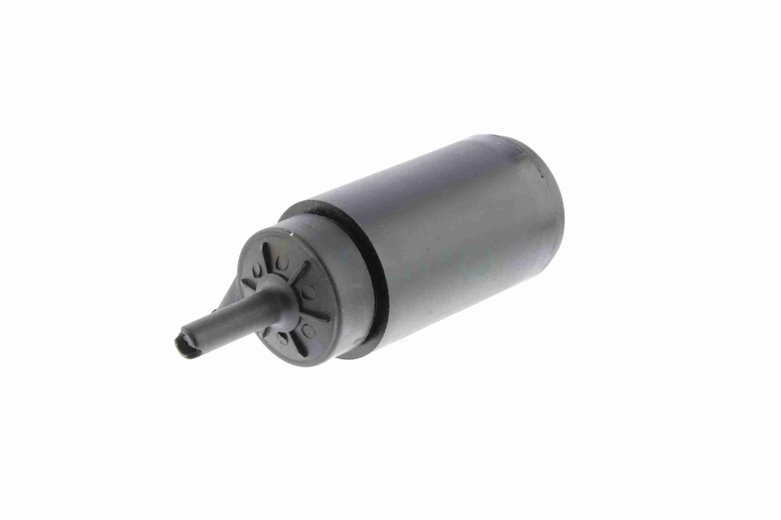 Washer Fluid Pump, window cleaning-5