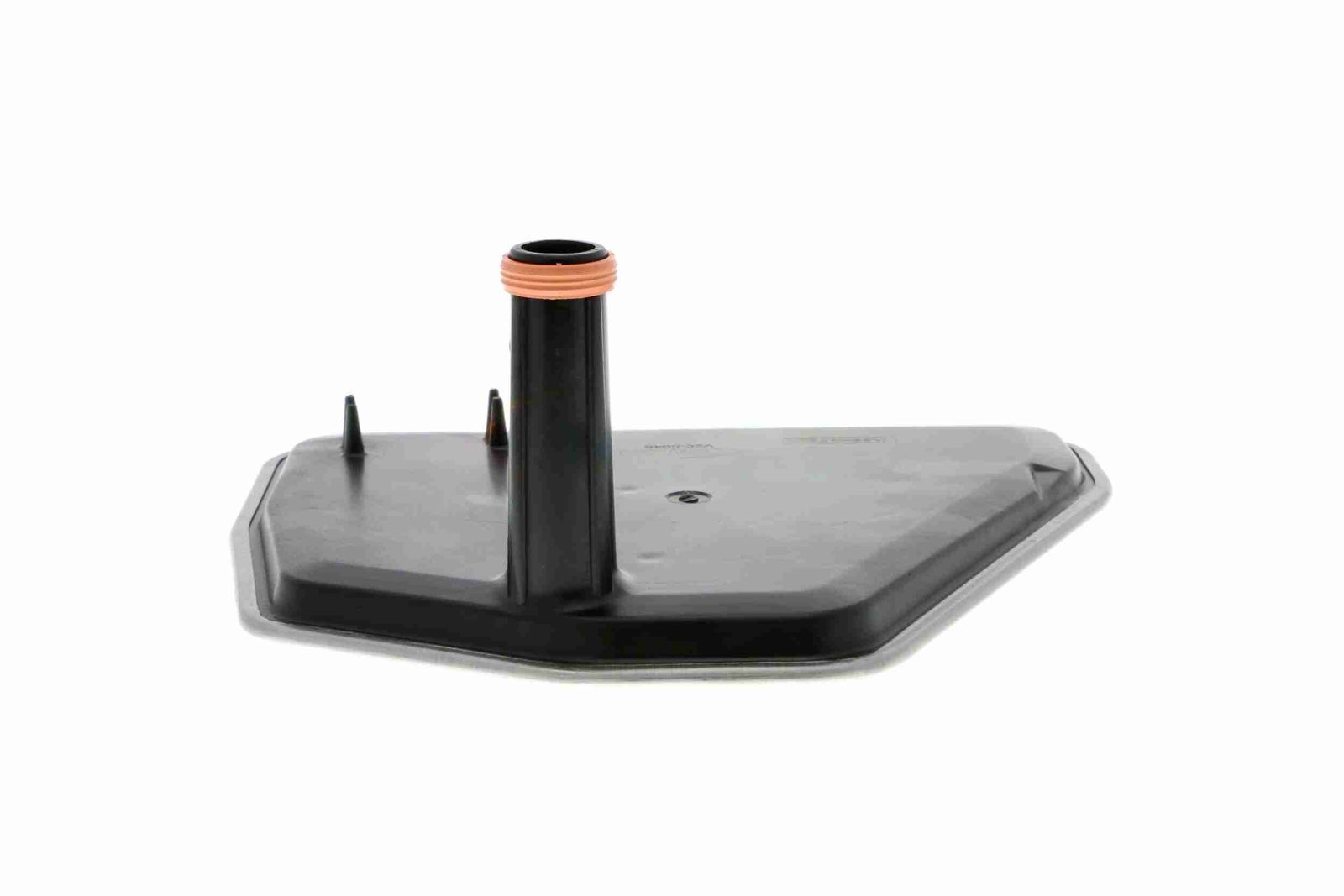 Hydraulic Filter, automatic transmission-5