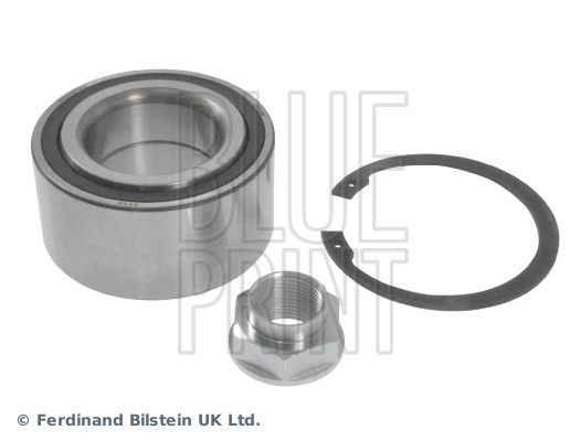 BLUE PRINT ADH28233C Wheel bearing kit