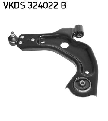 SKF VERTEVO VKDS 324022 B Control/trailing arm, wheel suspension