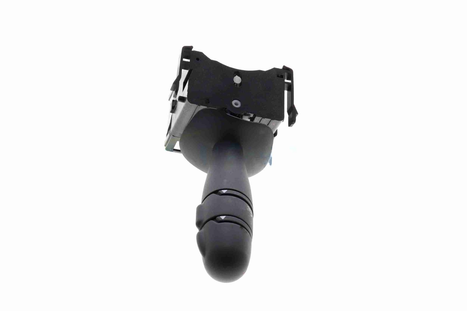 Direction Indicator Switch-8