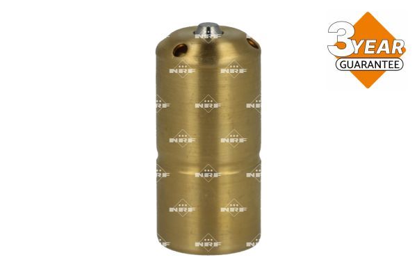 Control Valve, air conditioning compressor-1