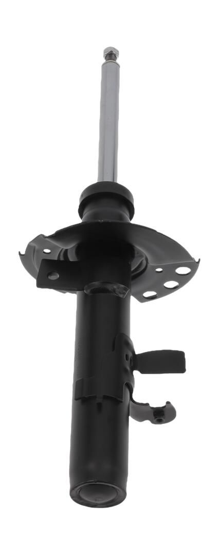Shock Absorber-3