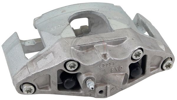 A.B.S. 431332 Brake caliper