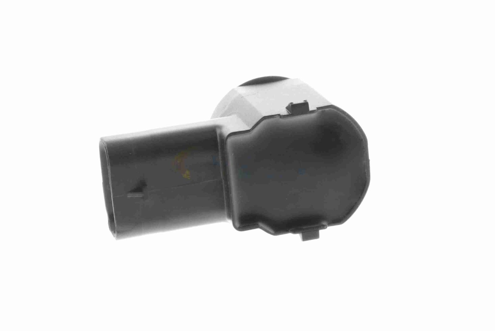 Sensor, park distance control-4