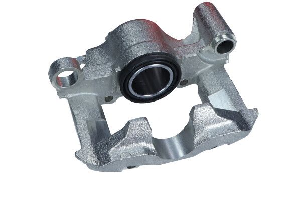MAXGEAR 82-1244 Brake caliper