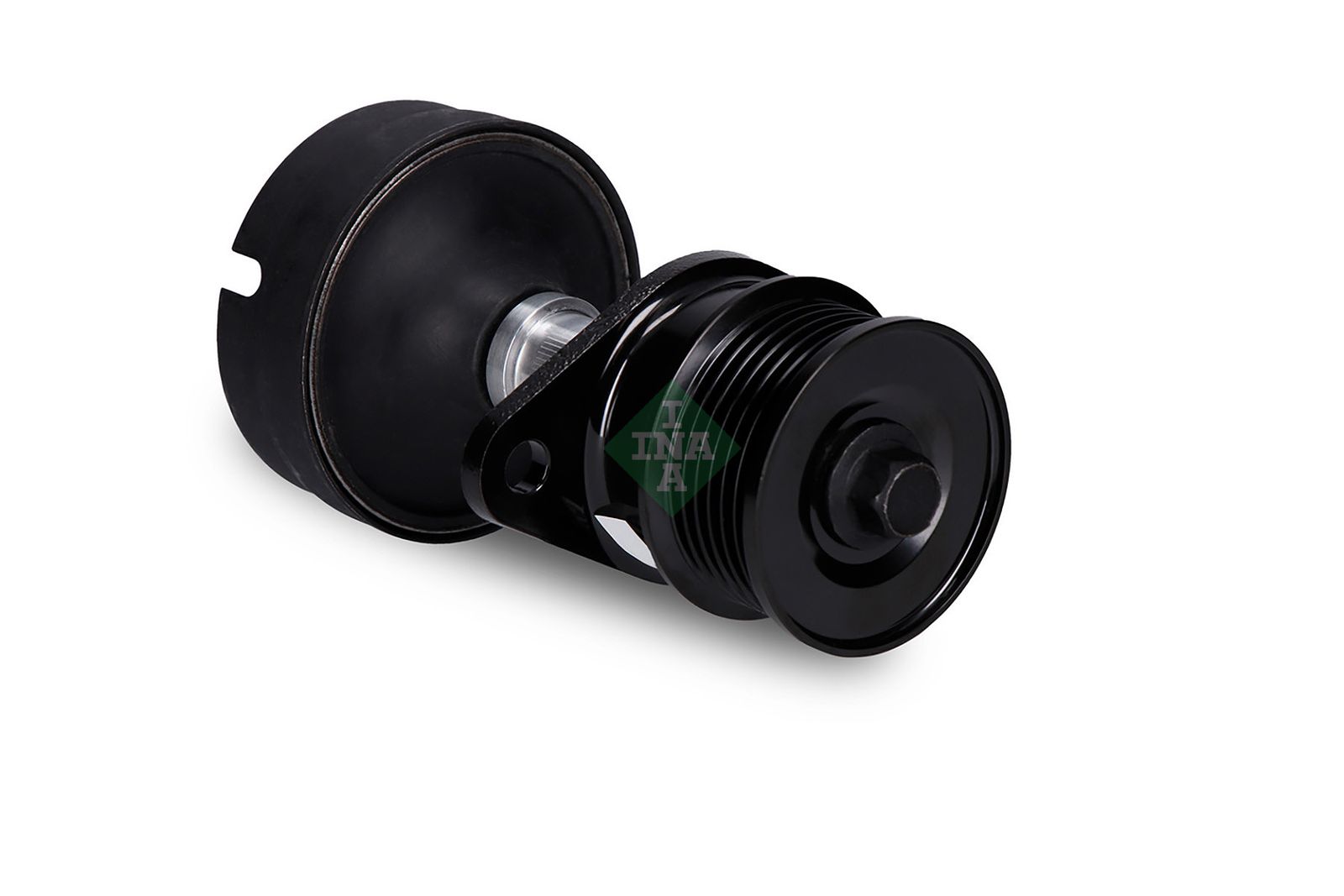 SCHAEFFLER INA 532 0612 10 Belt pulley, alternator