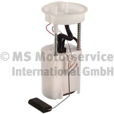 PIERBURG 7.00468.86.0 Fuel supply unit