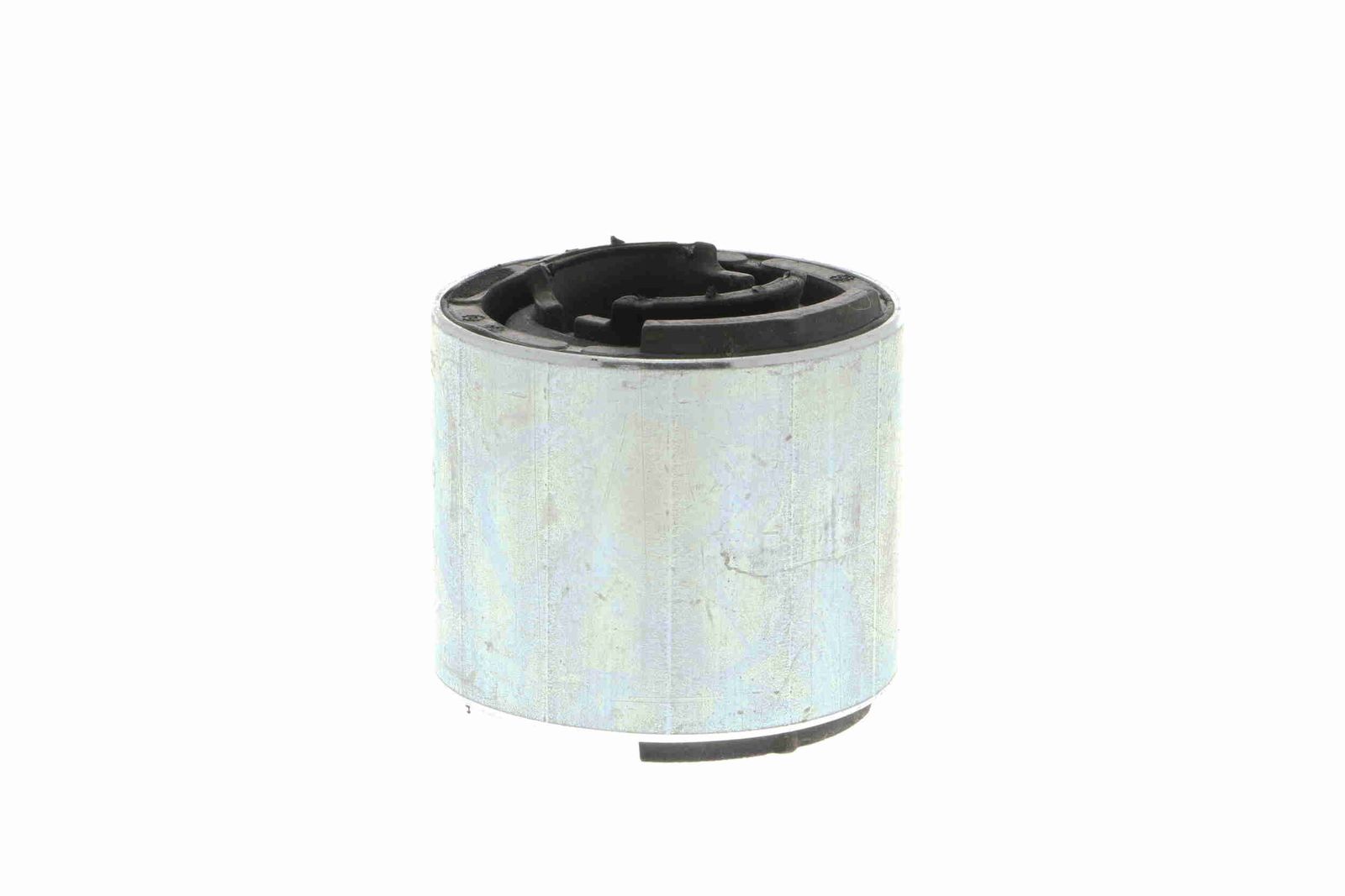 VAICO V20-1142 Mounting, control/trailing arm