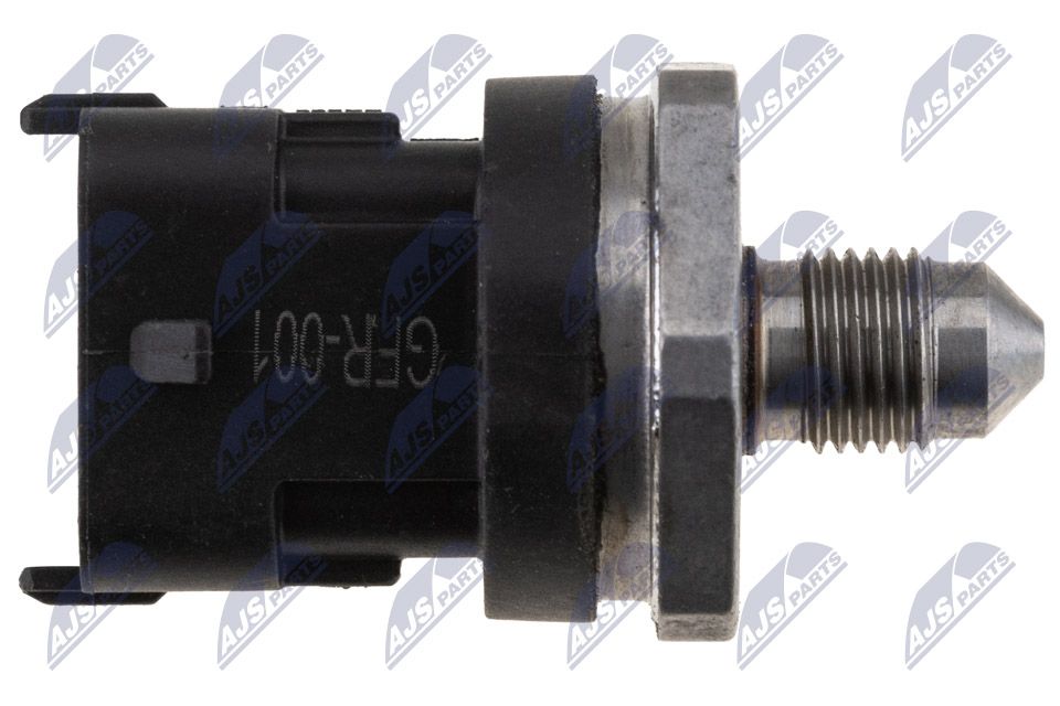 Sensor, fuel pressure-2