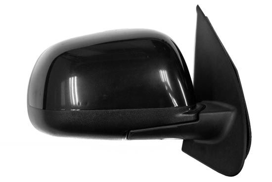ABAKUS 2735M02 Exterior mirror