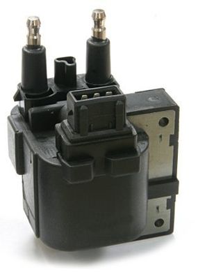 Ignition Coil-1