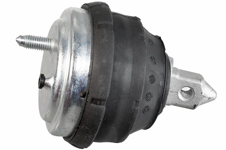 Mounting, engine-main