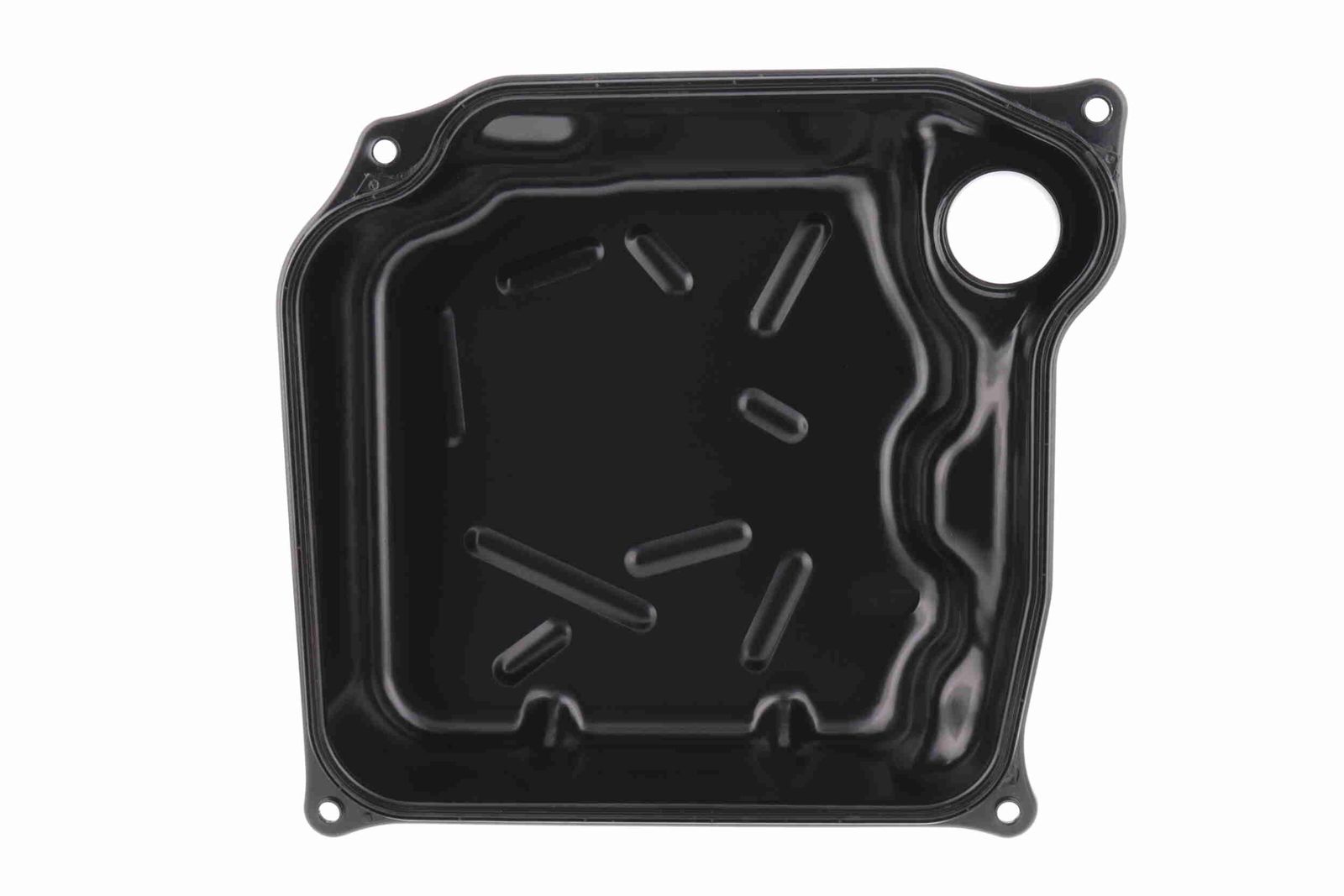 Oil Sump, automatic transmission-3