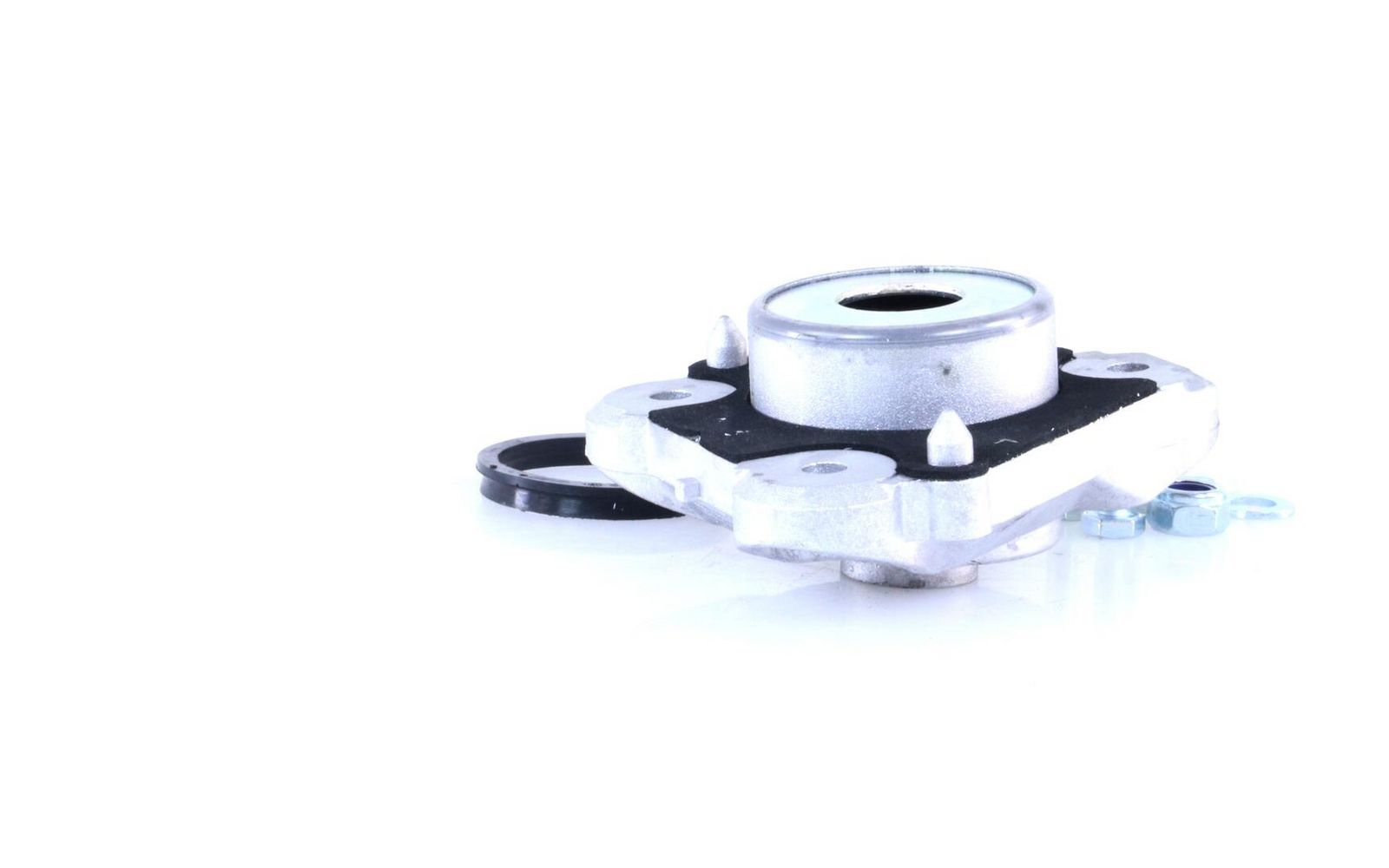 Repair Kit, suspension strut support mount-4