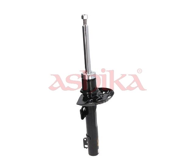 Shock Absorber-1