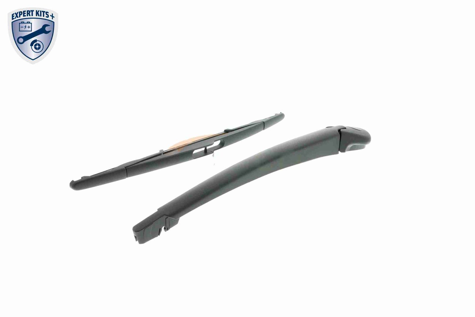 Wiper Arm Set, window cleaning-4