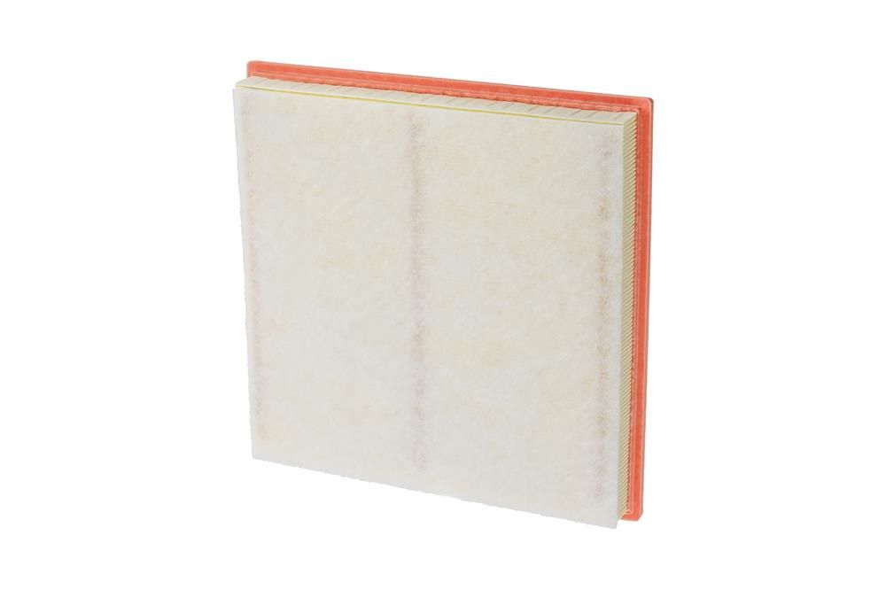 TOPRAN 207 777 Air filter