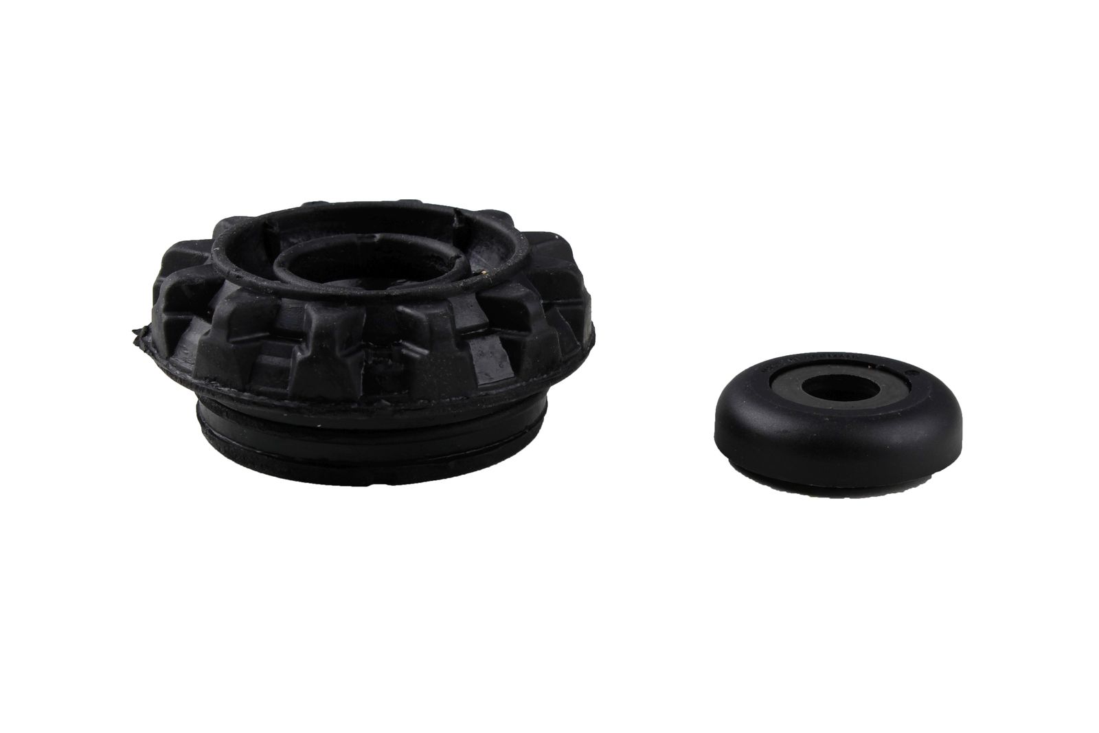 BILSTEIN 12-116959 Repair kit, suspension strut support mount