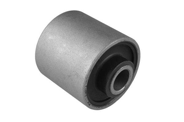TEDGUM 00462366 Mounting, control/trailing arm