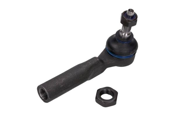 MAXGEAR 69-0273 Tie rod end