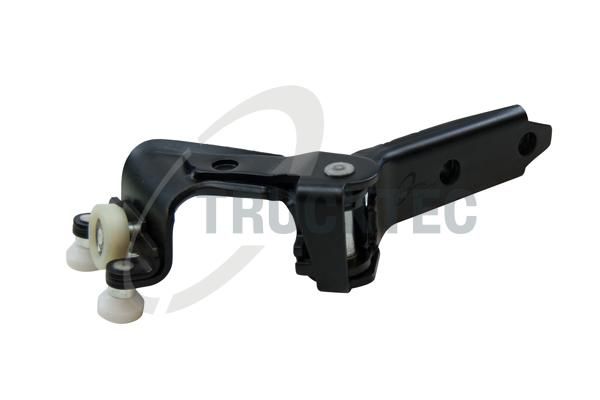 TRUCKTEC AUTOMOTIVE 07.53.048 Roller guide, sliding door