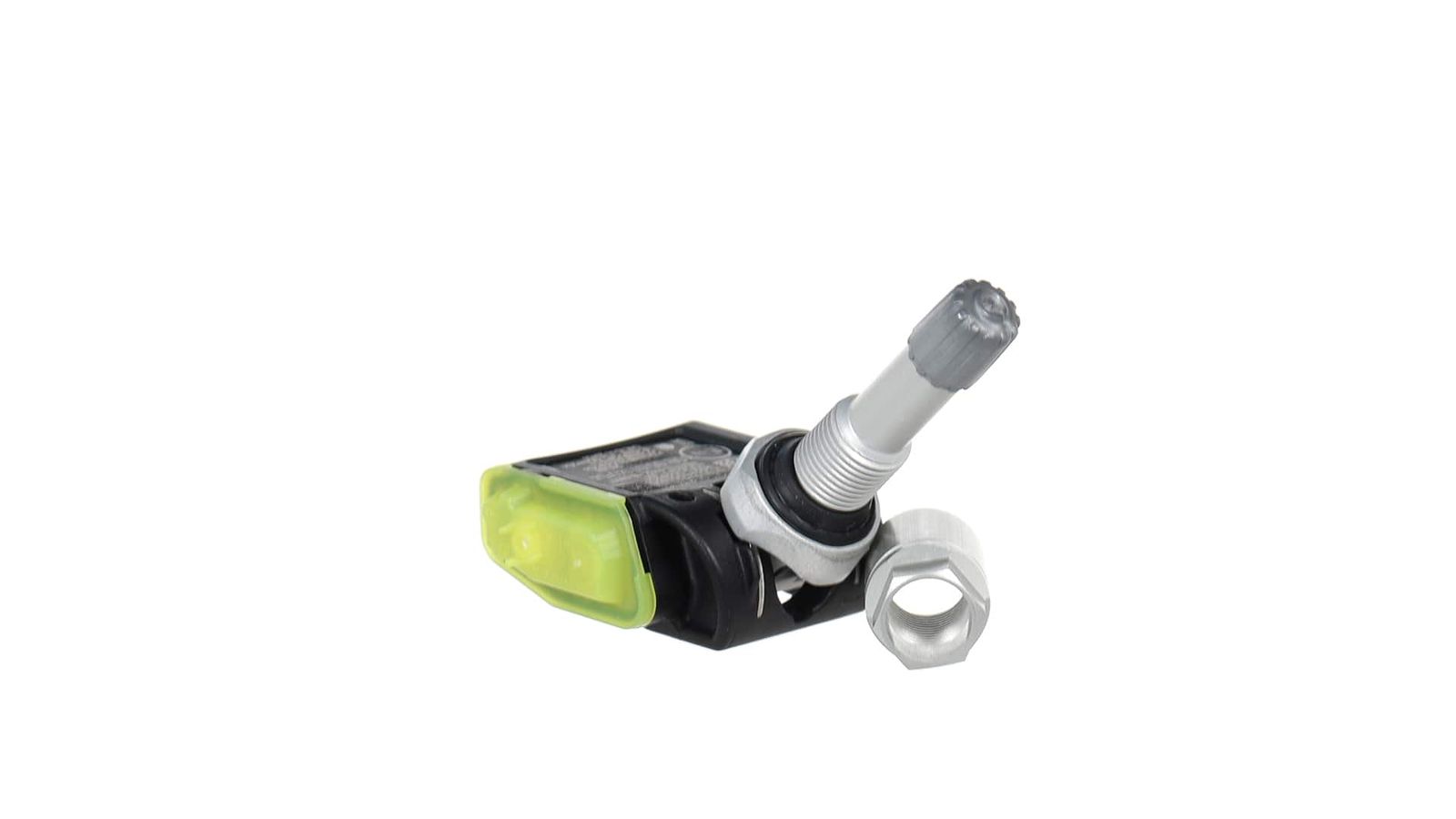 Wheel Sensor, tyre-pressure monitoring system-4