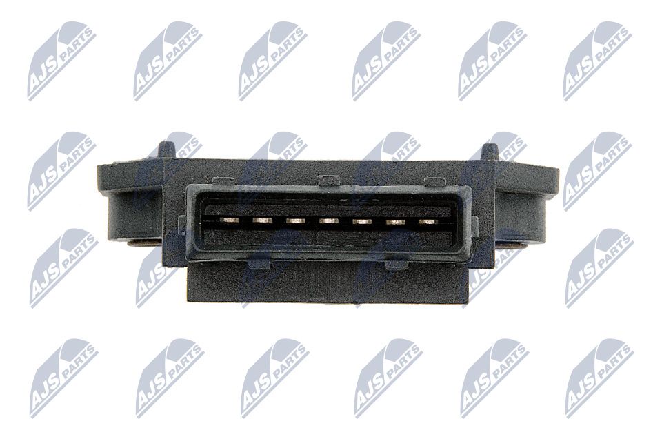 Switch Unit, ignition system-3