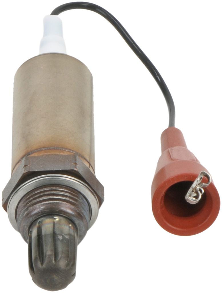 BOSCH F 00H L00 030 Oxygen sensor