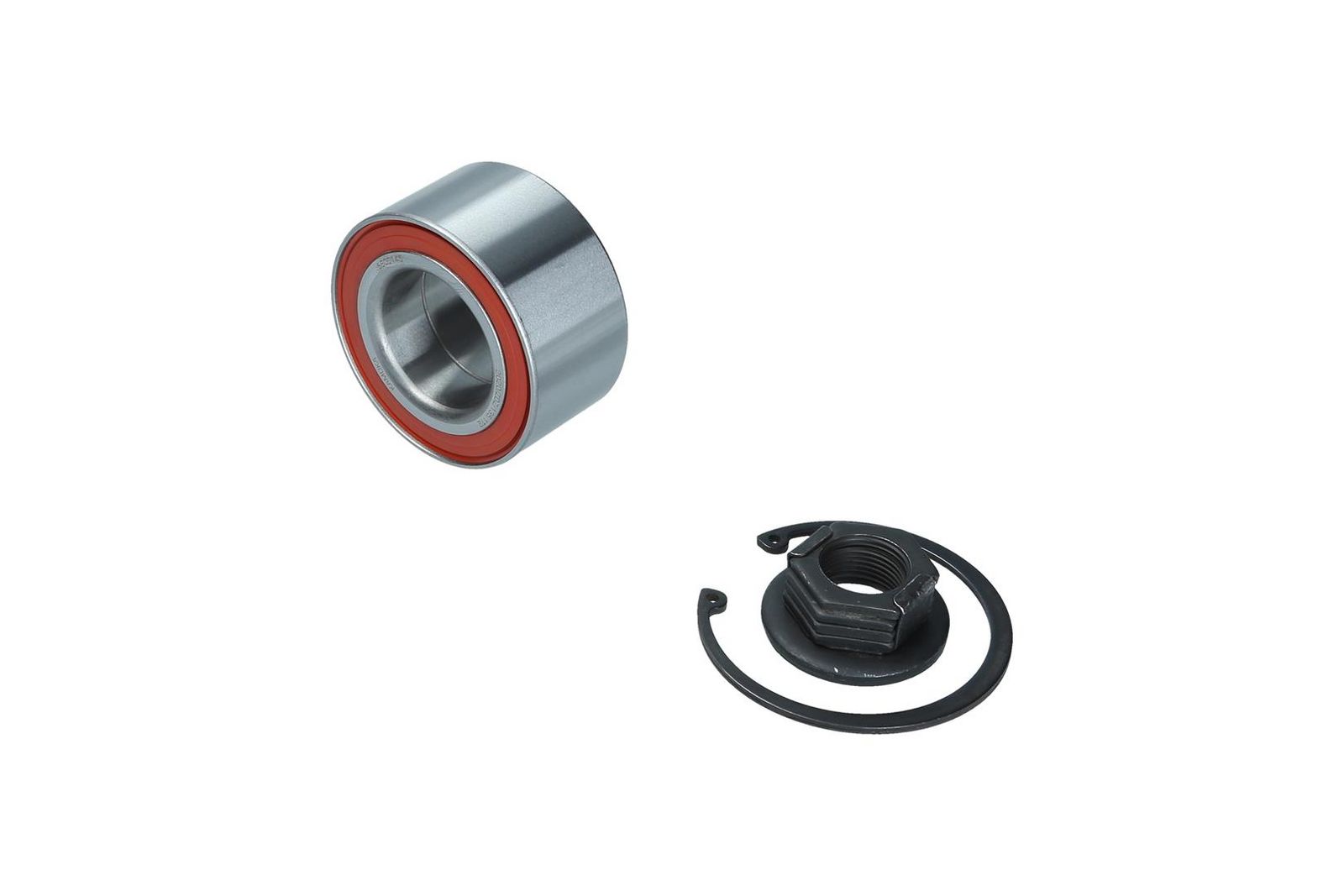 KAMOKA 5600145 Wheel bearing kit